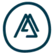 Logo STE DE GESTION DES EQUIPEMENTS DE LA VALLEE DES BELLEVILLE SOGEVAB (SOGEVAB)