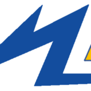 Logo STE DES TRANSPORTS MATHERON