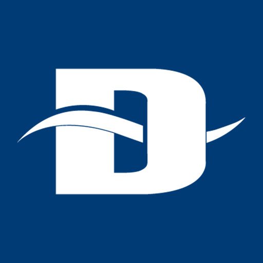 Logo STE DIFFAZUR