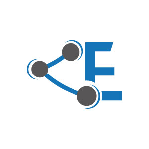 Logo STE ELECTRONIE