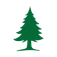 Logo STE EQUIP DE VILLARD&CORRENCON (SEVLC)