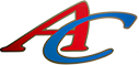 Logo STE EXPL AUTOCARS CAUSSE