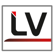 Logo STE EXPL DES ETS LEVAUFRE