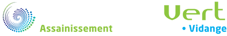Logo STE EXPL ETS ERNAULD VERT