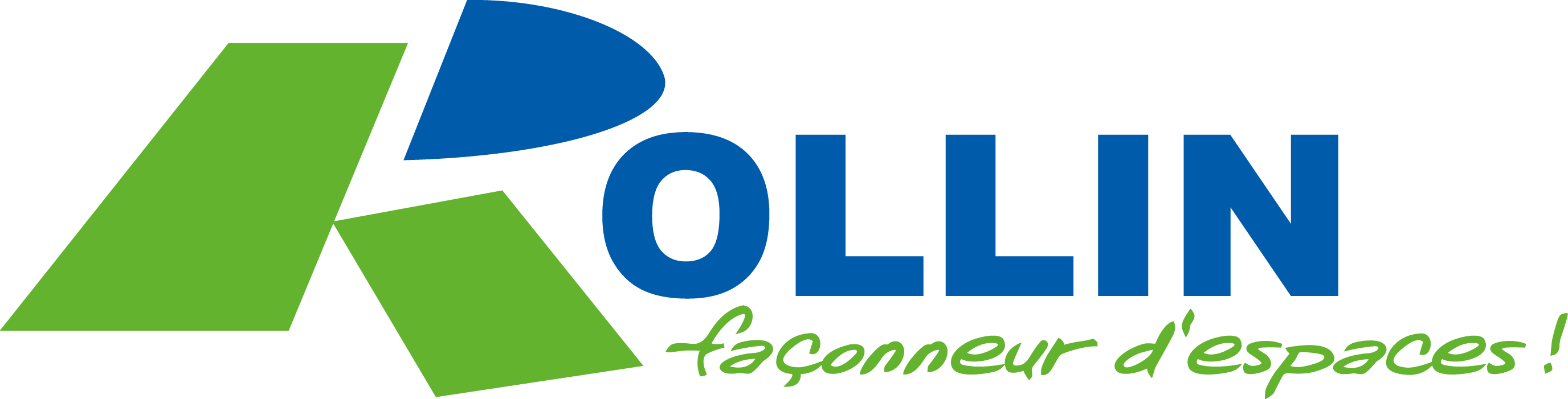Logo STE EXPLOIT ENTREPRISE ROLLIN