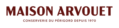 Logo STE EXPLOIT ETS ARVOUET