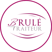Logo STE EXPLOITATION DES ETS BRULE