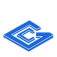 Logo STE EXPLOITATION DES ETS GERVASONI