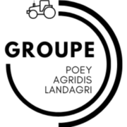 Logo STE EXPLOITATION DES ETS POEY