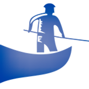 Logo STE EXPLOITATION GURRUCHAGA MAREE