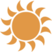 Logo STE GENIE CLIMATIQUE SERVICE