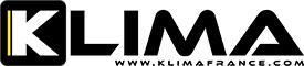 Logo STE KLIMA