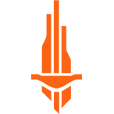 Logo STE LE NICKEL - SLN SA