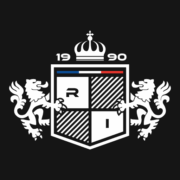 Logo STE RIVOYRE INGENIERIE