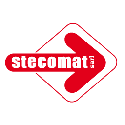 Logo STECOMAT