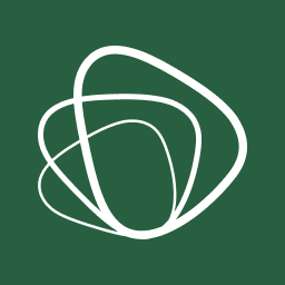 Logo STEDIA