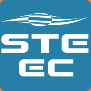 Logo STEEC