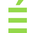 Logo STEELEO (STEELEO)