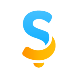 Logo STEEPLE
