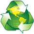 Logo STEFANI ALUMINIUM
