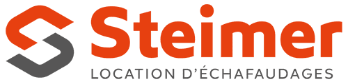 Logo STEIMER (STEIMER)
