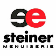 Logo STEINER MENUISERIE