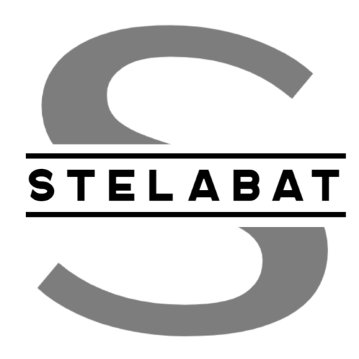 Logo STELABAT