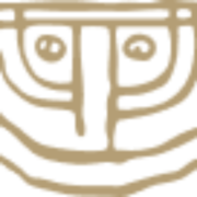 Logo STELAIA DIFFUSION