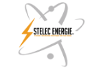 Logo STELEC ENERGIE SAS