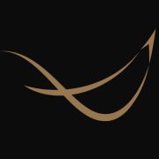 Logo STELIA