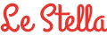 Logo STELLA