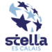 Logo STELLA EDUCATIVE ET SPORTIVE CALAIS