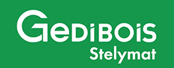Logo STELYMAT