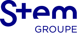 Logo STEM PROPRETE EST SAS