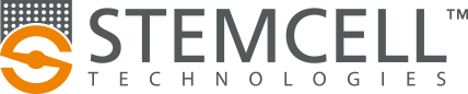 Logo STEMCELL TECHNOLOGIES (STEMCELL TECHNOLOGIES FRANCE)