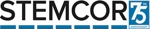 Logo STEMCOR FRANCE SAS