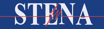 Logo STENA