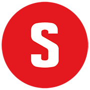 Logo STENA LINE LIMITED
