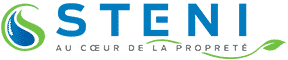Logo STENI (STENI)