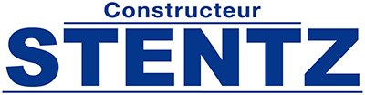 Logo STENTZ EURL (STENTZ EURL)