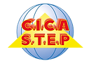 Logo STEP