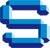 Logo STEPEC PLATRERIE