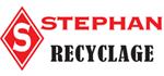 Logo STEPHAN