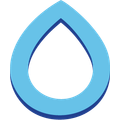 Logo STEPHANE COESNON