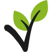Logo STEPHANE VERMERSCH