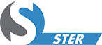 Logo STER