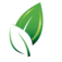 Logo STERA (STERA)