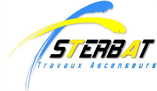 Logo STERBAT