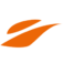 Logo STERENN EQUIPEMENTS