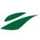 Logo STERENN MOTOCULTURE